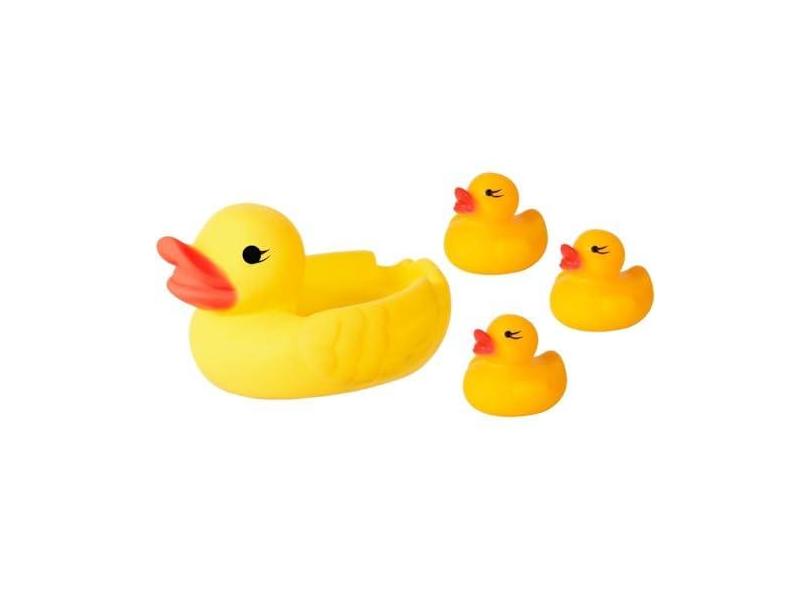 PRODUCT_ZOOM