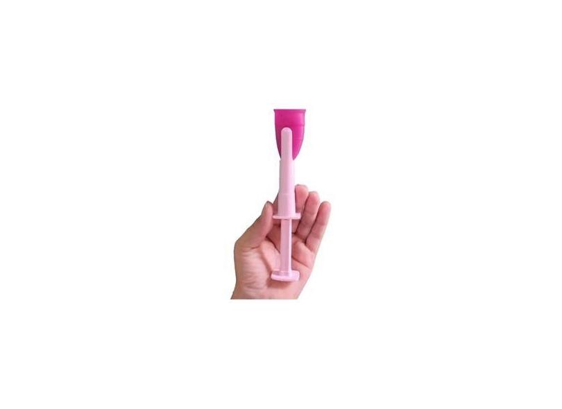 PRODUCT_ZOOM