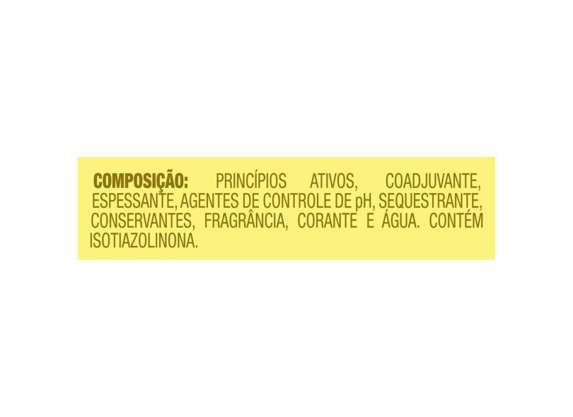 PRODUCT_ZOOM