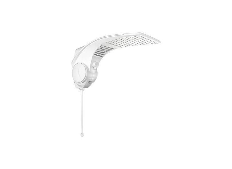 PRODUCT_ZOOM