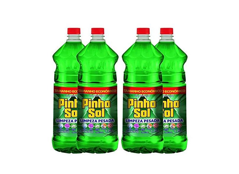 PRODUCT_ZOOM