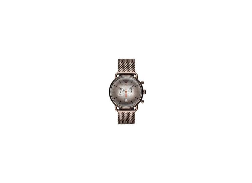 Emporio armani watch sale ar11169