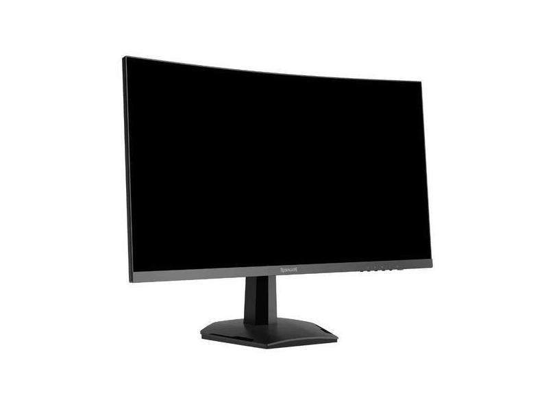 Monitor Gamer Redragon Amber 27 Curvo 165hz Freesync Gm27h GM27H10C em ...