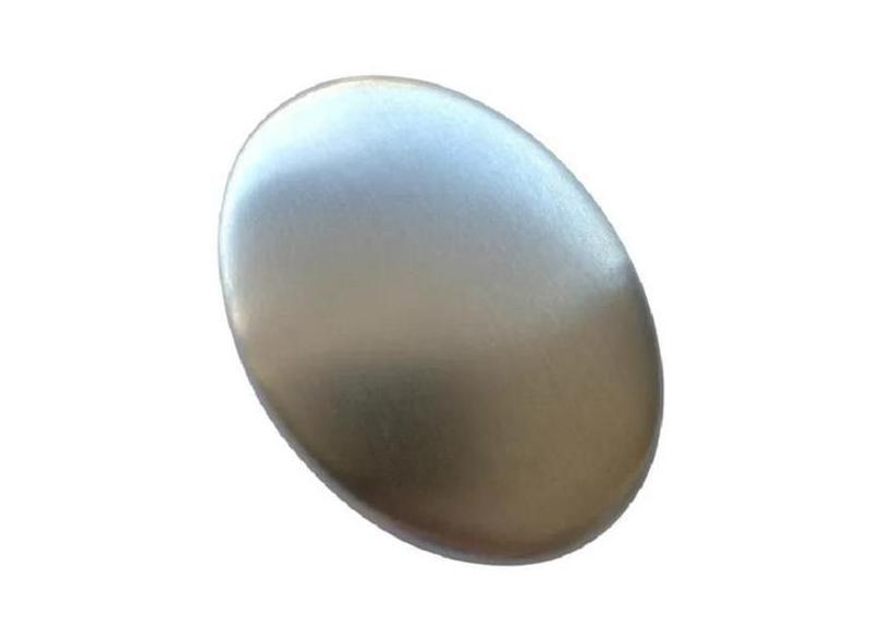 PRODUCT_ZOOM