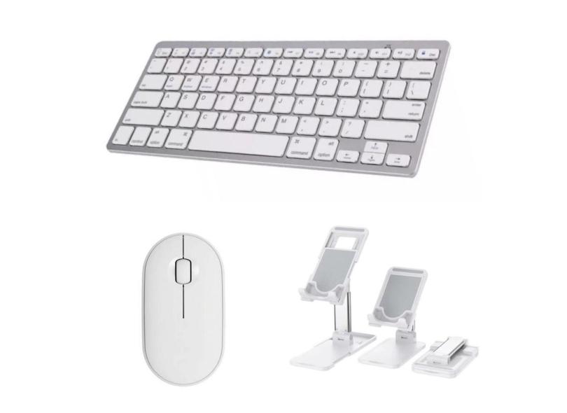 PRODUCT_ZOOM