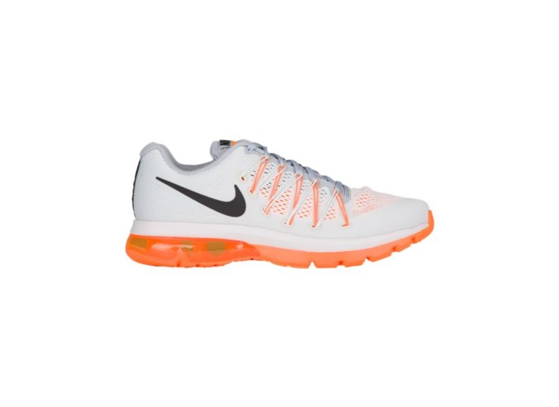 Tênis Nike Masculino Corrida Air Max Excellerate 5