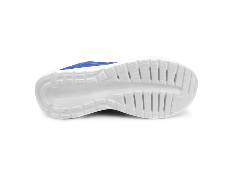 Tênis Kappa Masculino Casual Sicília