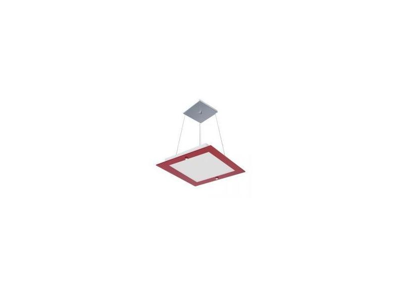 PRODUCT_ZOOM