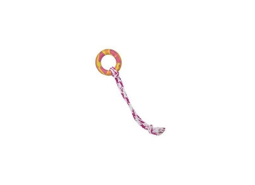 PRODUCT_ZOOM