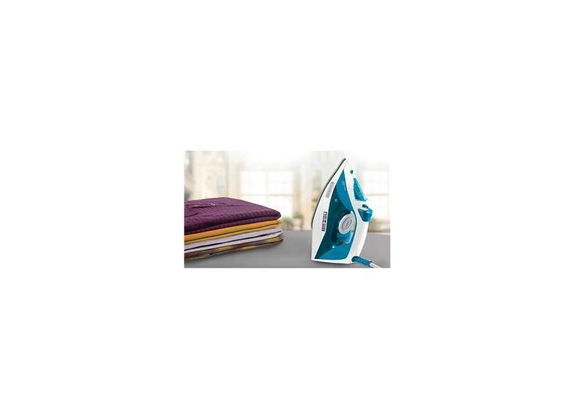 PRODUCT_ZOOM