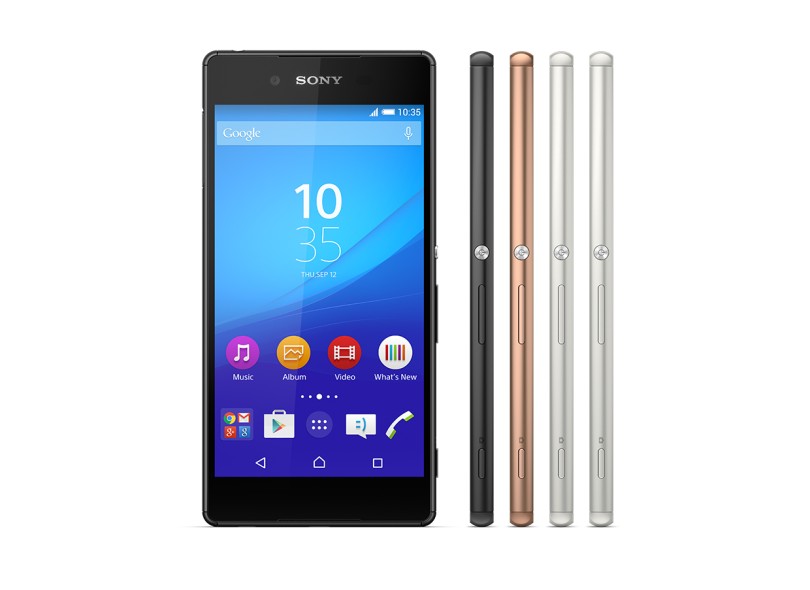 SONY α7RⅣ Câmara Alpha 7R IV 35 mm full-frame com 61,0 MP | ILCE-7RM4A