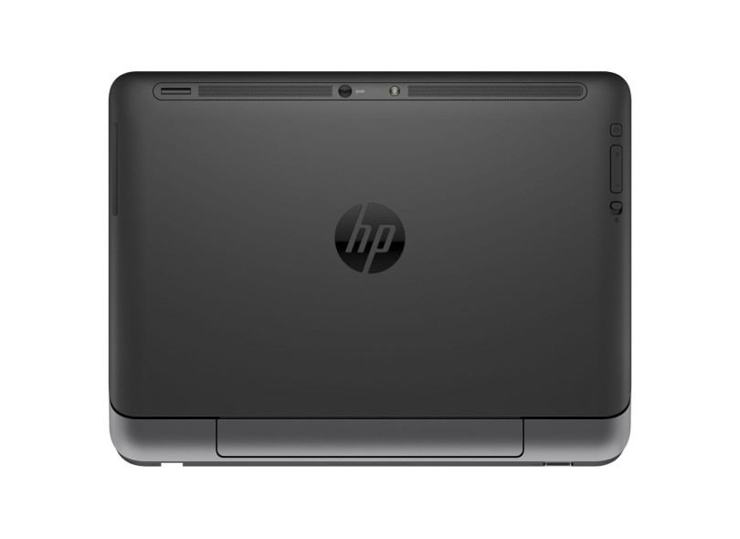 Notebook Conversível HP Pro x2 Intel Core i5 4202Y 4 GB de RAM SSD 128 GB LED 12.5 " Touchscreen 4200 Windows 10 Home 612