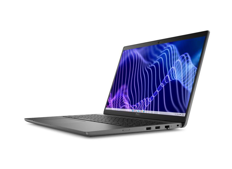 Notebook Dell Latitude 3540 CTO01L3540BCC_P12H Intel Core i5 1335U 15,6" 8GB Windows 11 Teclado Mecânico