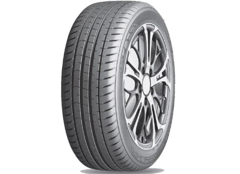 Pneu Doublestar 205/70R15 96H Maximum Dh03