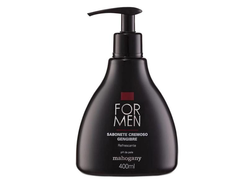 PRODUCT_ZOOM
