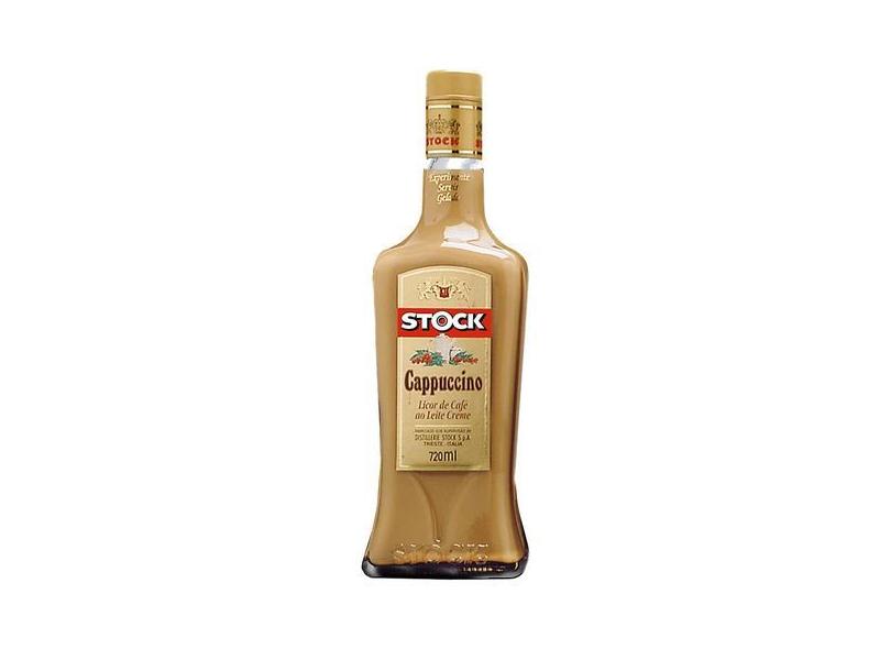 PRODUCT_ZOOM