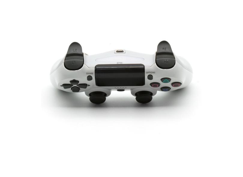 PRODUCT_ZOOM