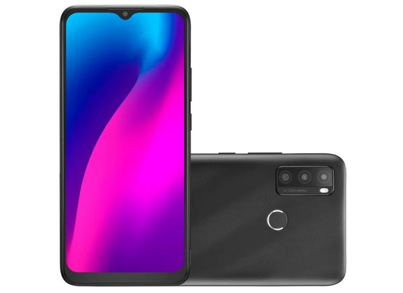 PRODUCT_ZOOM