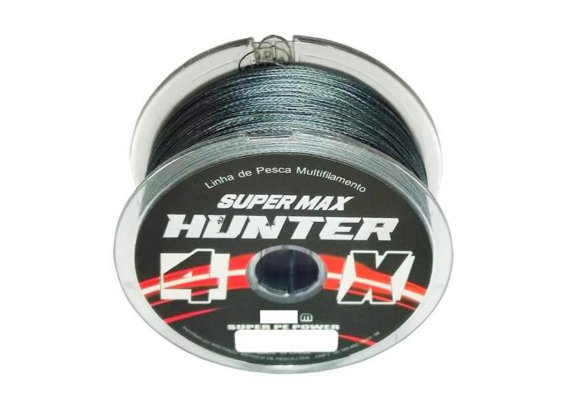 PRODUCT_ZOOM