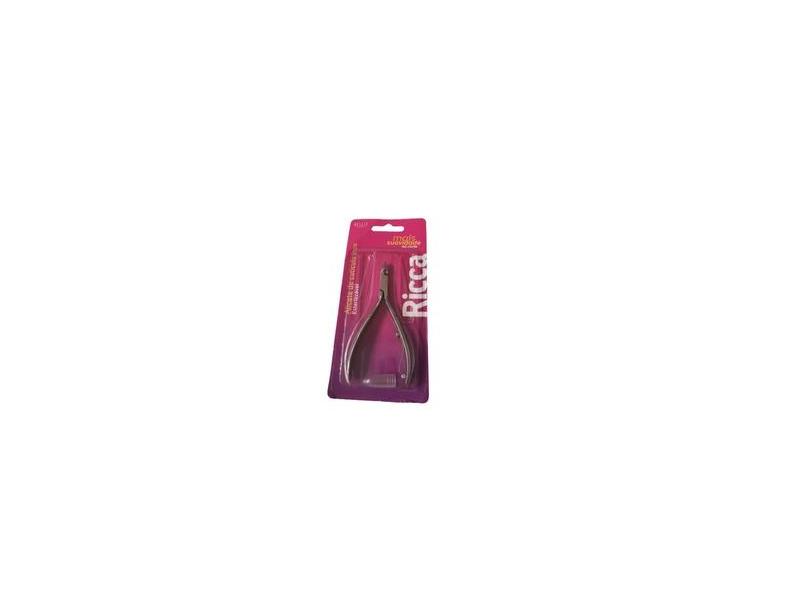 PRODUCT_ZOOM