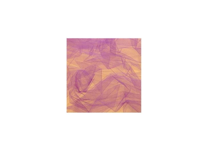 PRODUCT_ZOOM