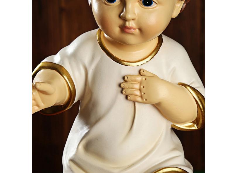 Imagem 6