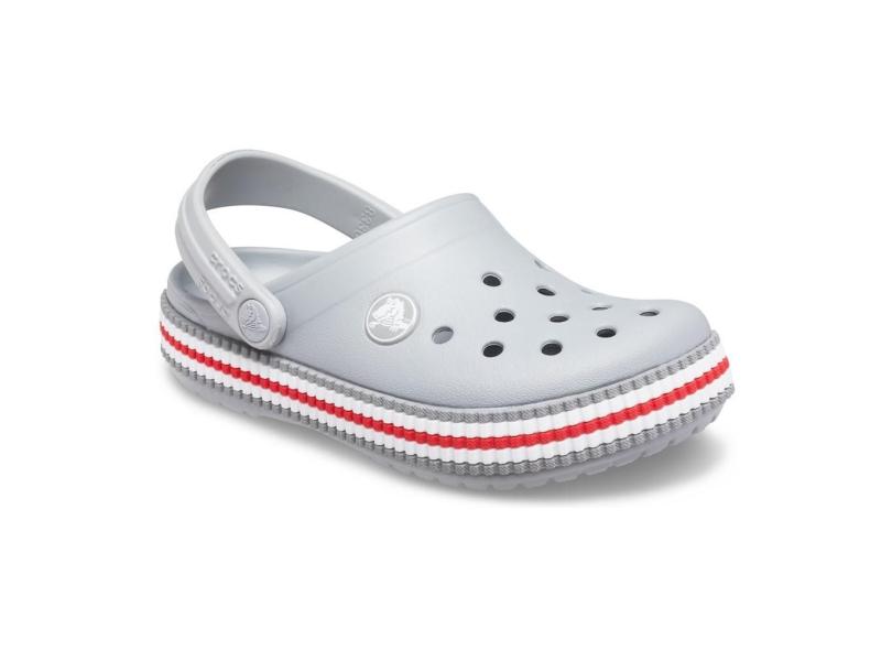 crocs preço