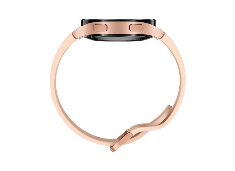 Smartwatch Samsung Galaxy Watch Watch4 LTE SM-R865F 4G 40.0 mm GPS