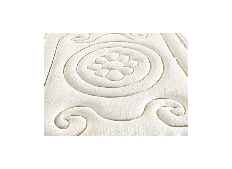 Colchão Queen Mola Unique Mystique