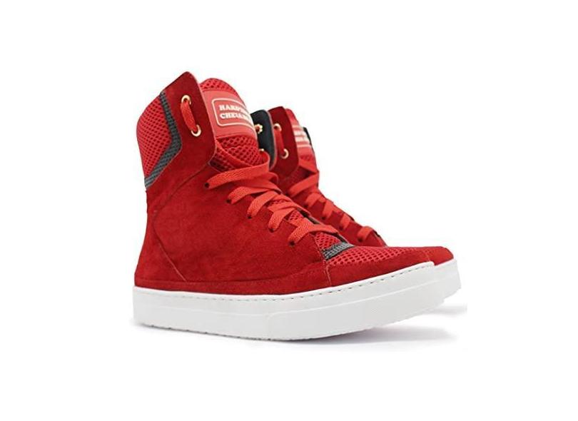 PRODUCT_ZOOM