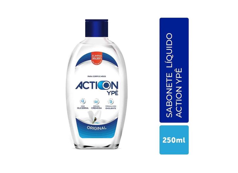 PRODUCT_ZOOM