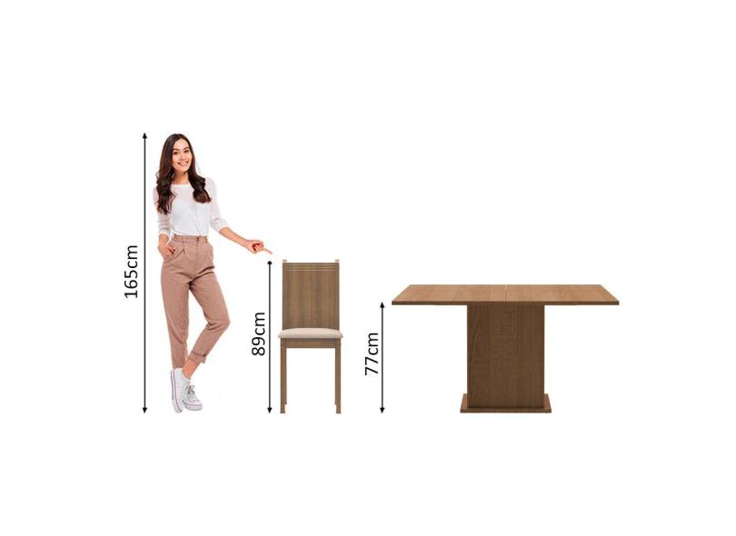 PRODUCT_ZOOM
