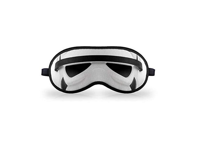 PRODUCT_ZOOM