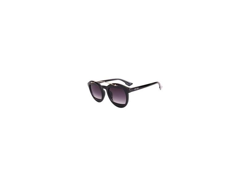 PRODUCT_ZOOM