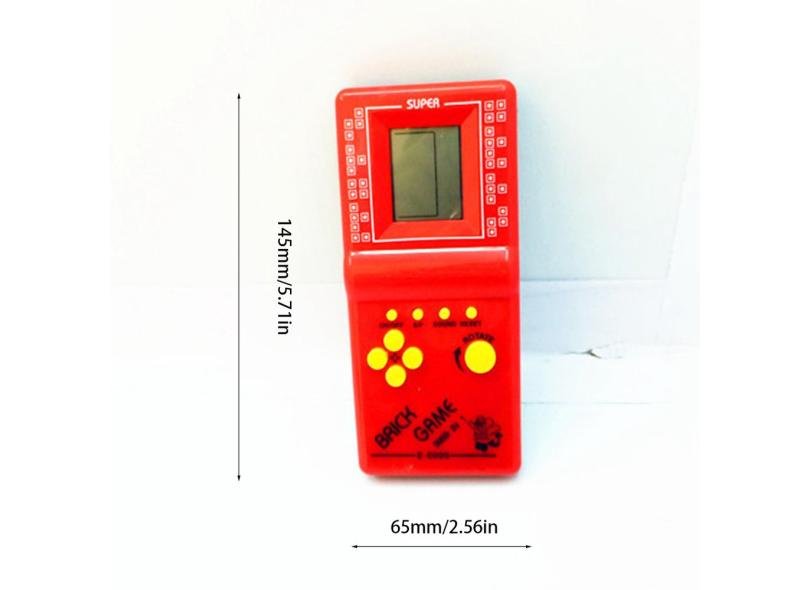 PRODUCT_ZOOM