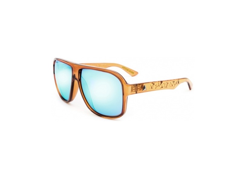 Óculos de Sol Unissex Absurda Calixto