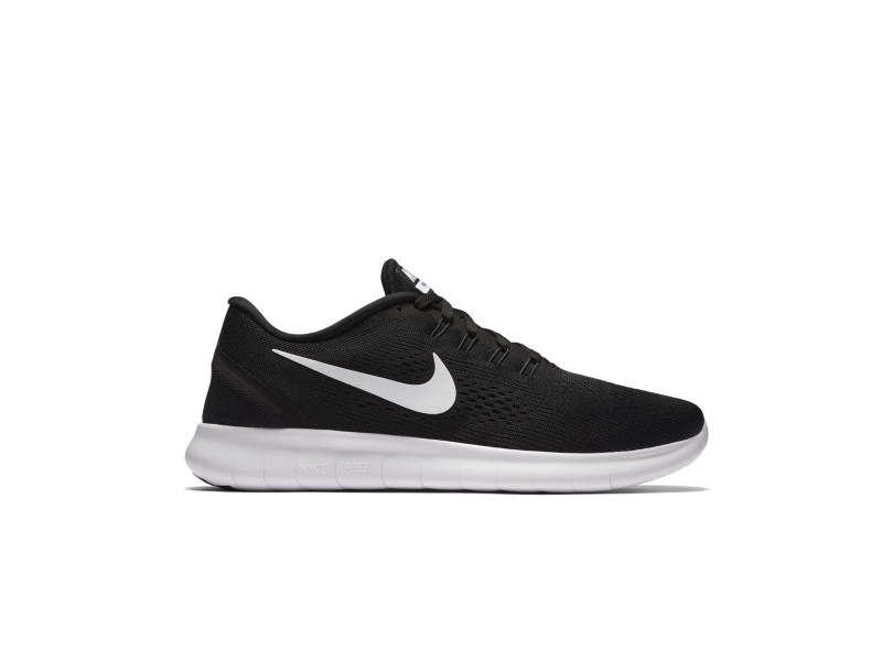 Tênis Nike Masculino Corrida Free Rn