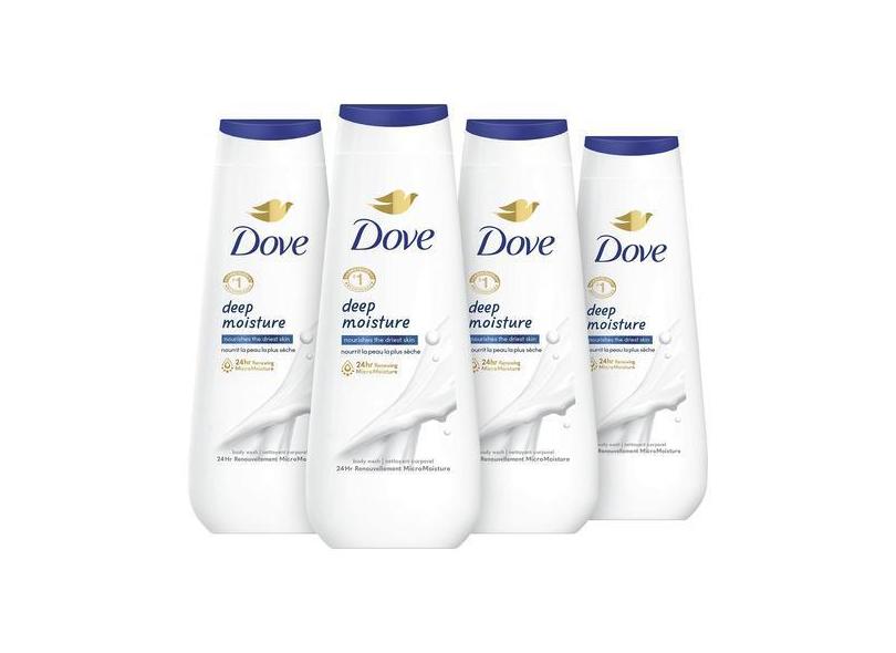PRODUCT_ZOOM