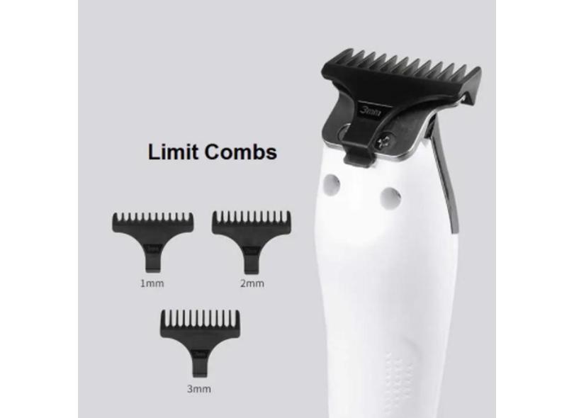 PRODUCT_ZOOM