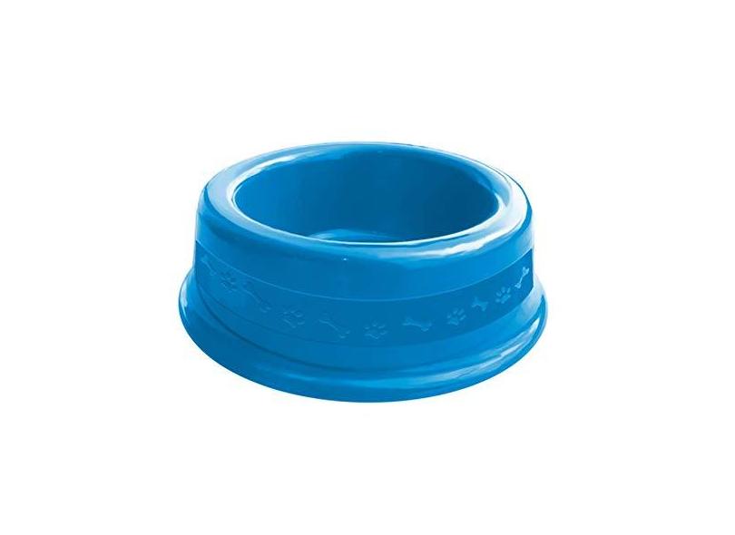 PRODUCT_ZOOM