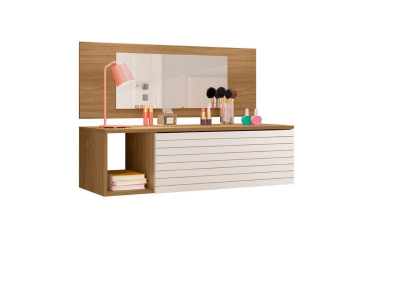 PRODUCT_ZOOM