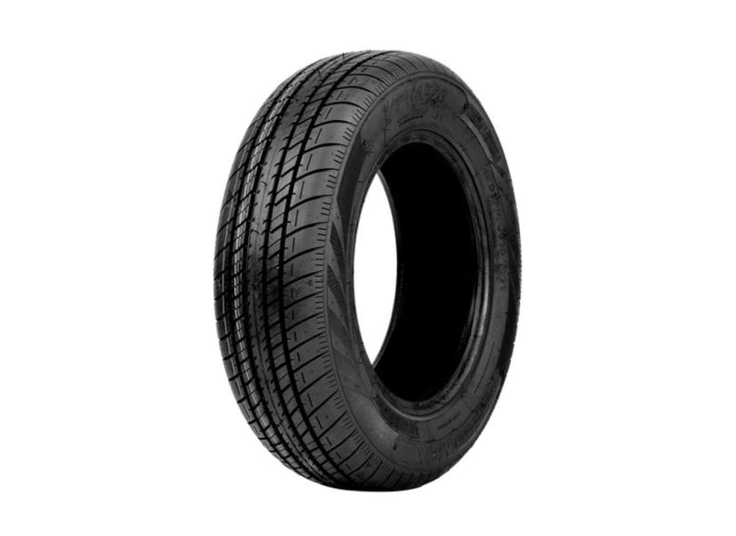 Pneu Aro 13 165/70 R13 Speedmax Vt Max 79T