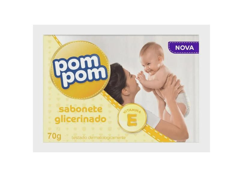 PRODUCT_ZOOM