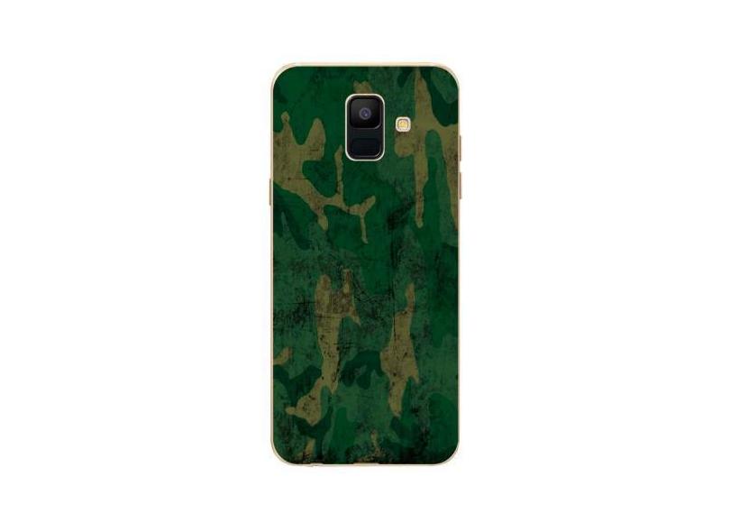 PRODUCT_ZOOM