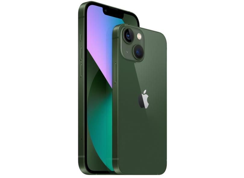 PRODUCT_ZOOM