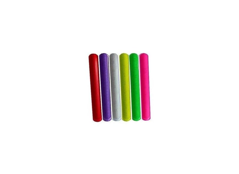 PRODUCT_ZOOM