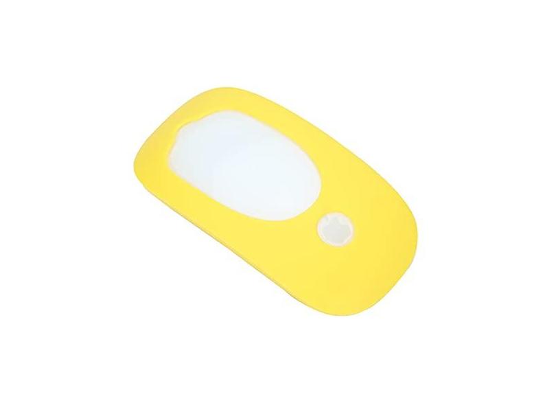 PRODUCT_ZOOM