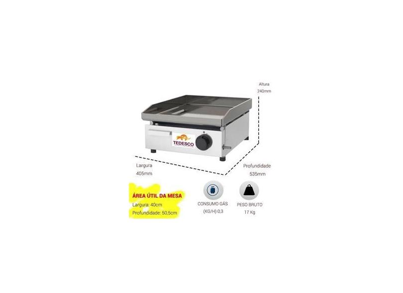 PRODUCT_ZOOM