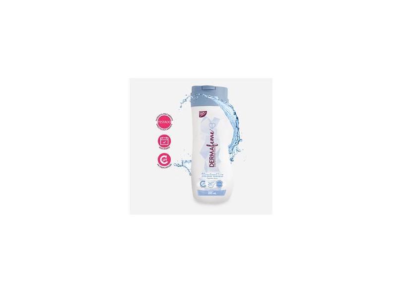 PRODUCT_ZOOM
