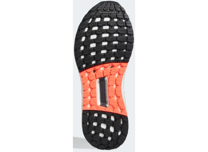 Tênis Adidas Feminino Caminhada Ultraboost Summer.RDY